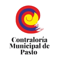 contraloría